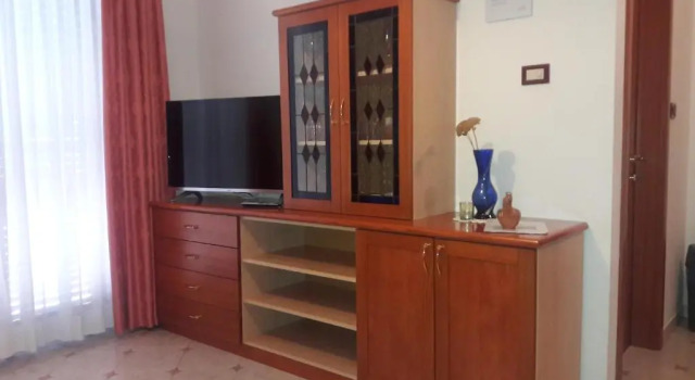 Апартаменты Apartments Villa Mirjam