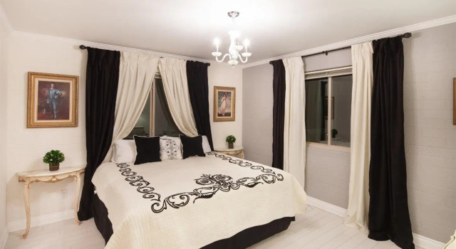 El Dorado Scottsdale, A Vacation Suites Hotel, Забронировать Отель Отели Скотсдейл с бассейном, рядом с HavenHealth of Scottsdale, Бассейн
