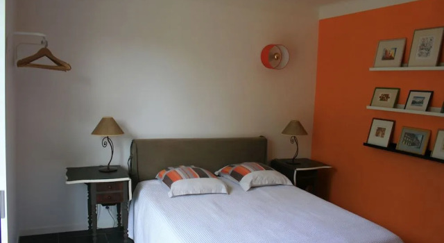 Txori Etxea, Prenota Affittacamere Hotel a Aquitania con colazione, Colazione