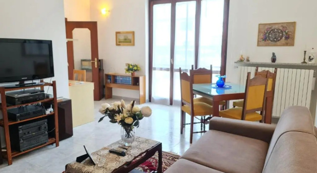 Casa Vittoria - Casa Vittoria, Prenota Hotel Cava Manara Lombardia