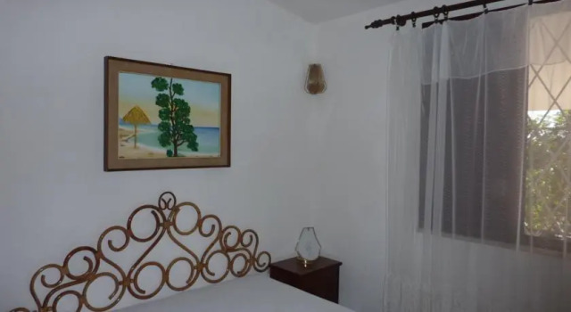 CasaVacanze2000