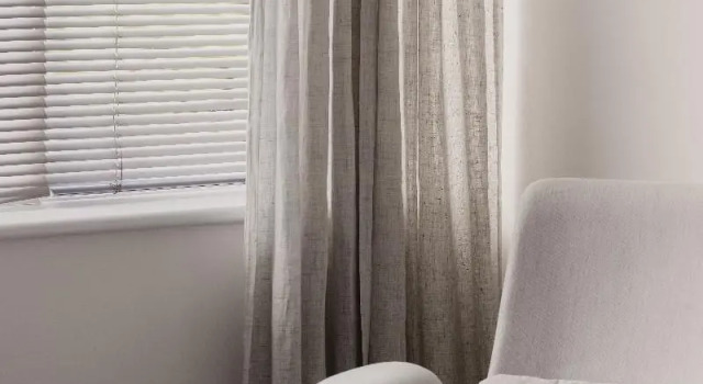 Студия Standard MAC St Kilda Blessington St by Melbourne Apartment Collection
