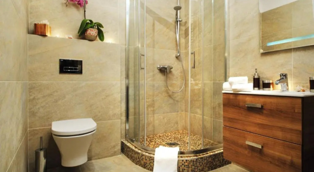 Апартаменты Apartamenty Chleb i Wino Toruń