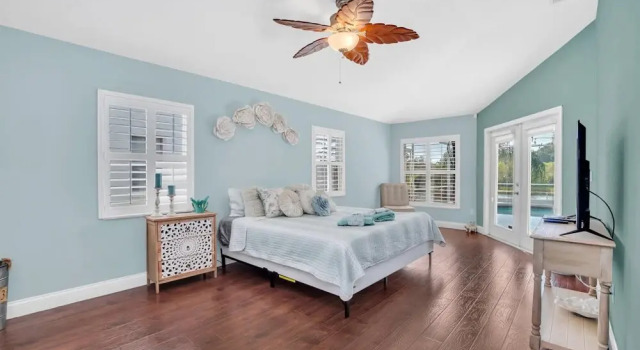 Brand New 4 BR Pool Home Near Lake Nona, Varaa Villa Sankt Cloud Florida