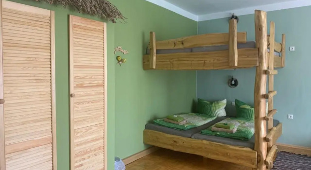Pension Cubana, Reservar Hotel Reichenbach (Oberlausitz) Alemanha