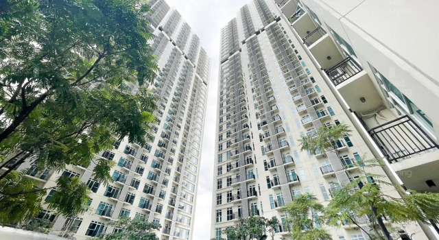 RedLiving Apartemen Puri Orchard - Tower Magnolia, Rezervovat Apartmán Apartmány v Jakarta provincie, Apartmán