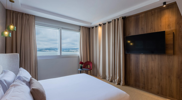 Kenzi Solazur Hotel