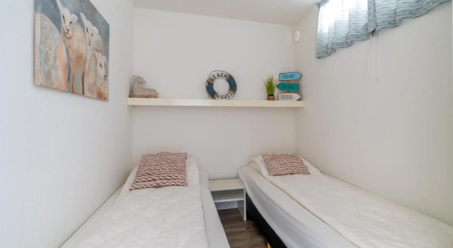 Appartementencomplex Juliana 88, Reserva ahora Hotel Hoteles en Islas Frisias con aparcamiento, Aparcamiento
