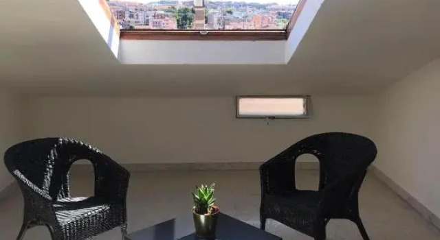 LoLè apartment - Ancona, Забронировать Апартаменты/квартира Апартаменты Побережья Марок, Апартаменты/квартира