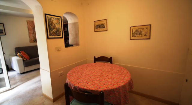 Venezianamente -Casa Furlani with garden, Забронировать Апартаменты/квартира Апартаменты Венеции, рядом с Консульство Франции в Венеции, Апартаменты/квартира