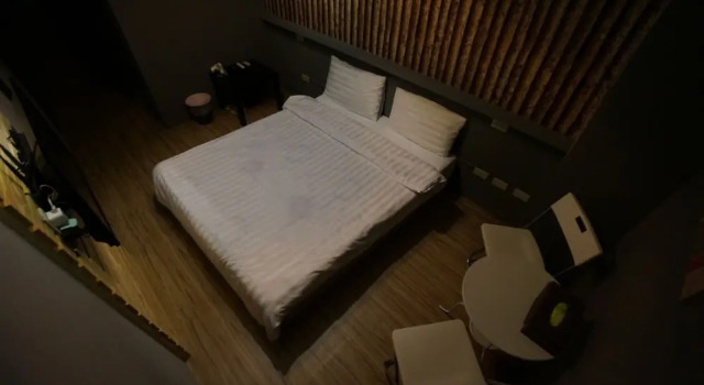 Jeonju Dream Wing Guest House, Забронировать Гостевой дом Чонджу Чолла-Пукто, рядом с Конфуцианская школа хянгё в Чонджу