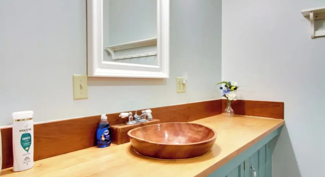Апартаменты с 3 комнатами All-season Ludlow Apartment: 3 Mi to Okemo Resort!