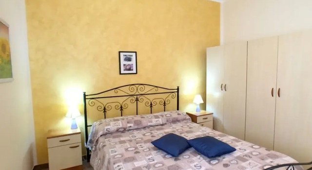 Villa in Campagna a Capilungo, Book Villa Capilungo Salento