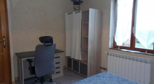 Gîte Verneix, 4 pièces, 6 personnes - FR-1-489-83, Book Hotel Verneix Allier