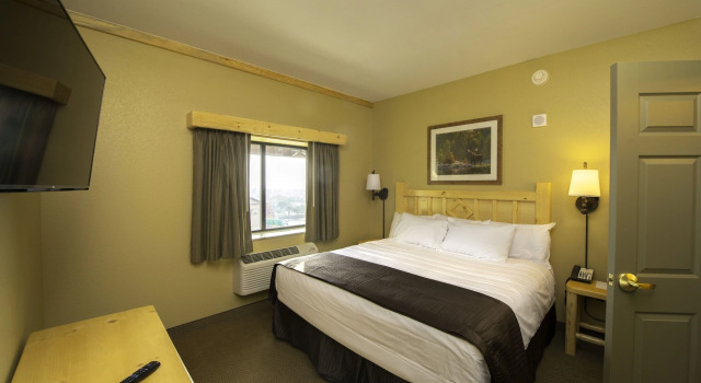 Great Wolf Lodge Anaheim, CA, Забронировать Отель Отели Гарден-Гроув с парковкой, Парковка