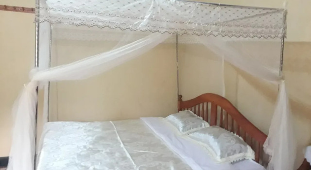 Danita House, Reservar Hotel Hotéis no centro de Kisoro, hotéis no centro de Kisoro