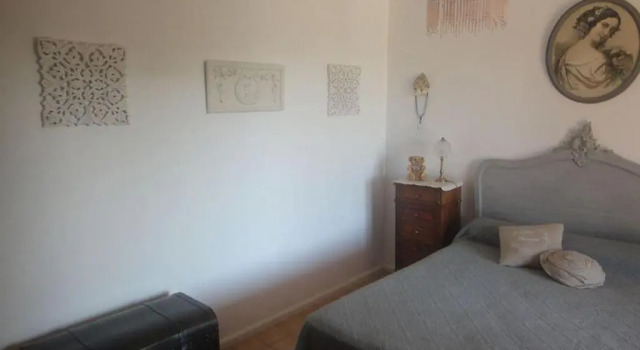 Villa Via serena, Varaa Villa Ajaccio 