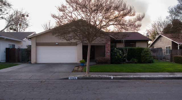 Marigold by AvantStay, Забронировать Отель Санта-Роза Wine Country - Northern California