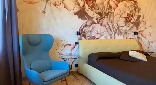 Pernice77, Book Hotel Sulzano Lake Iseo
