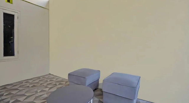 Hotel O Guesthouse Prima SyariahNearGPdI Anugerah, Reserva ahora Hotel Tamansari 