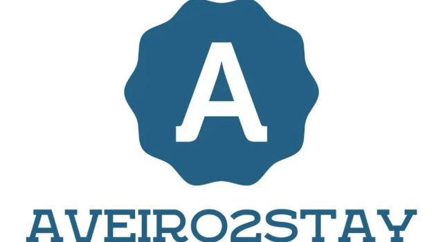 Апартаменты с 2 комнатами Aveiro2stay
