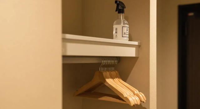 Номер Standard GRAND BASE Saiwaimachi