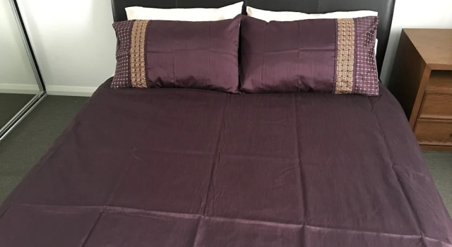Yanchep Beach Townhouse, Buchen Sie Hotel Yanchep Perth und Umgebung