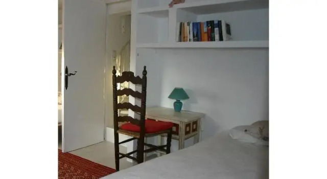 Encantadora
