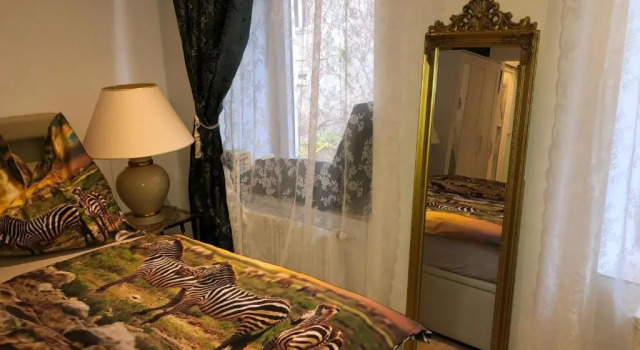 Appartamento Flair and Design Apartment!