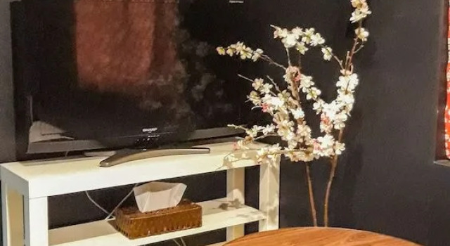 Sakura Villa Osaka