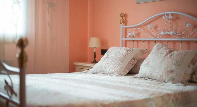 Villa Emilia, Prenota Villa Calafell 