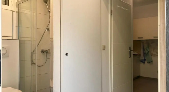 Апартаменты Apartments Zdravko