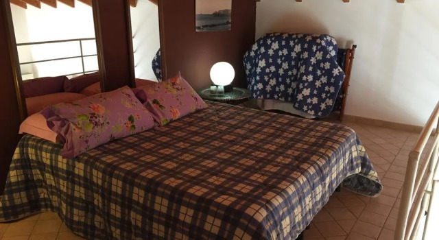 Celi Blu, Book Hotel Hoteller i Lizzanello med pool, Swimmingpool
