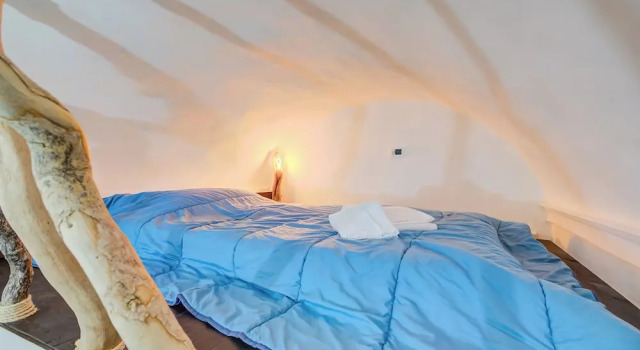 Семейные апартаменты New Flat Sanremo Centro Casino Beach