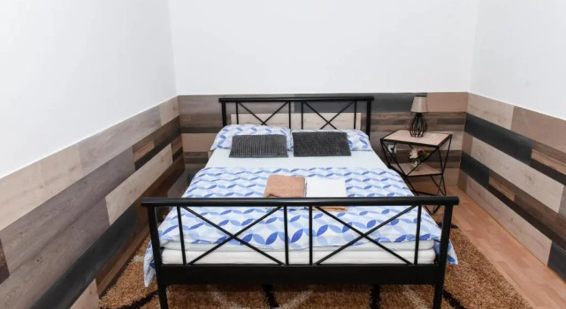 Jajce Youth - Camp and Accommodation, Забронировать Хостел Яйце Федерация Боснии и Герцеговины