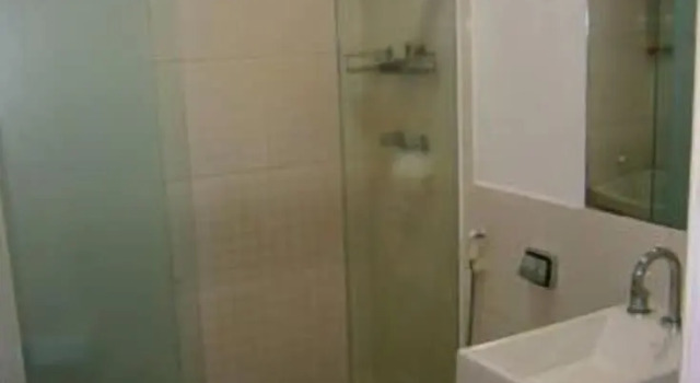 Апартаменты Comfort Etours - Prático Apartamento em Copacabana 1141