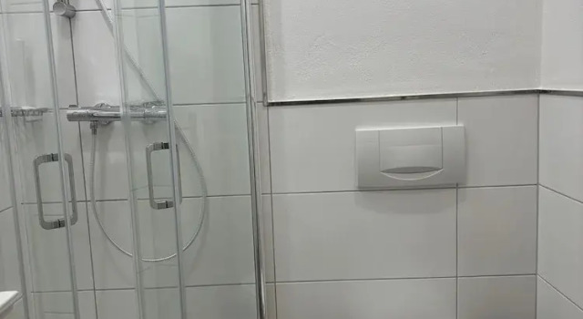 Номер Economy Hotel Drei König- Ihr Transithotel