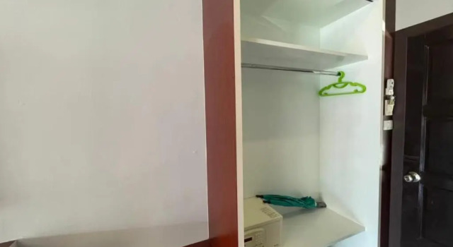 Трёхместный номер Deluxe Phi Phi Andaman Beach Resort