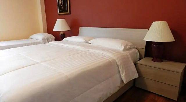 B&B Joe