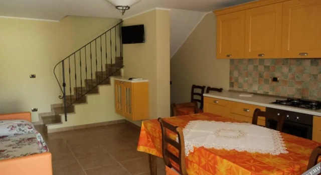 Agriturismo Le Vigne, Book Hotel Fermo 