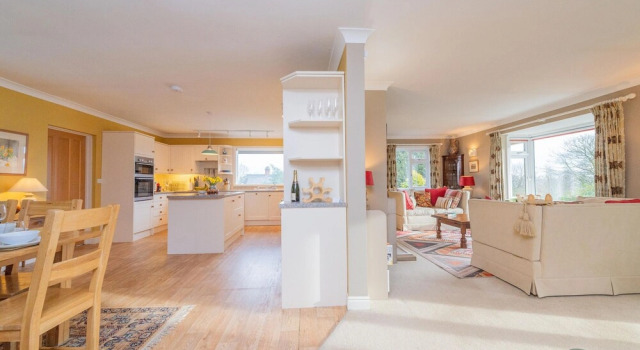 Pear Tree Cottage, Book Feriehus Shrewsbury Shropshire