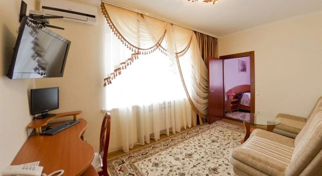 Villa Kristina, Prenota Villa Ville a Lviv, Villa