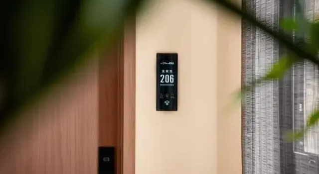 The Zhao Hua Tai Inn, Book Hotel Kaifeng Henan