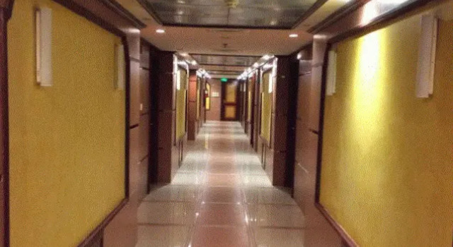 Loaloat Al Tawhid Hotel 2, Varaa Hotelli An Nikāshah Makkah
