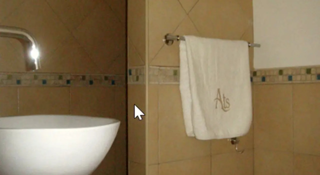 Апартаменты Comfort Altos De Ventana