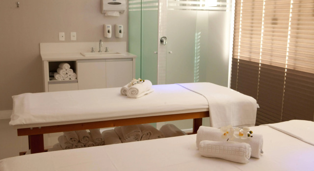 Infinity Blue Resort & Spa, Забронировать Курортный отель Отели Балнеариу-Камбориу 5 звезд, 5*