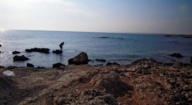 Pyla View Villas, Larnaca