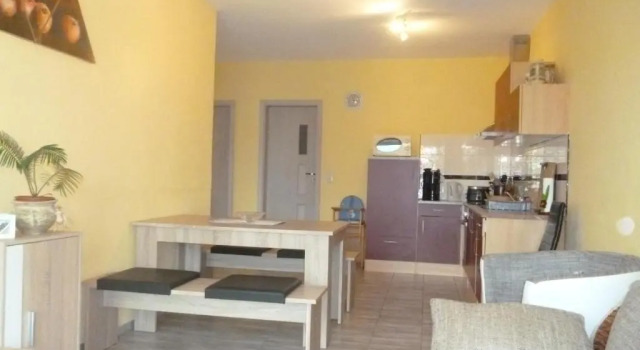 Haus Wildrose