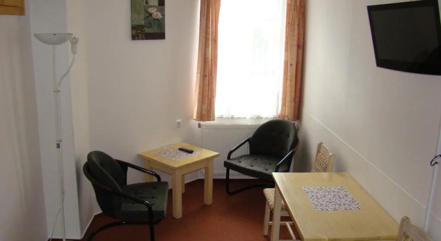 Hotel Pivovar, Rezerwuj Hotel Tanie hotele w Kraj pardubicki