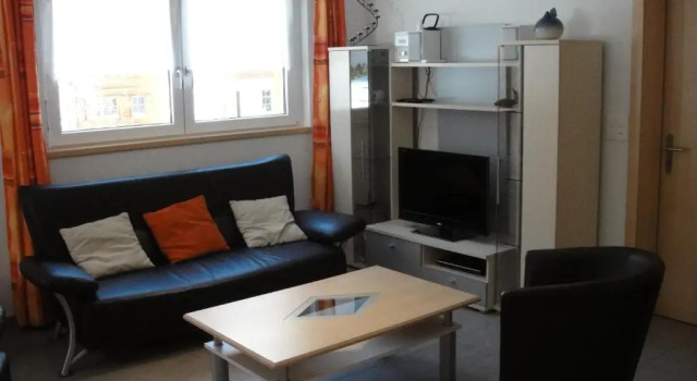 Haus Alpenstern, Prenota Hotel Saas-Grund 